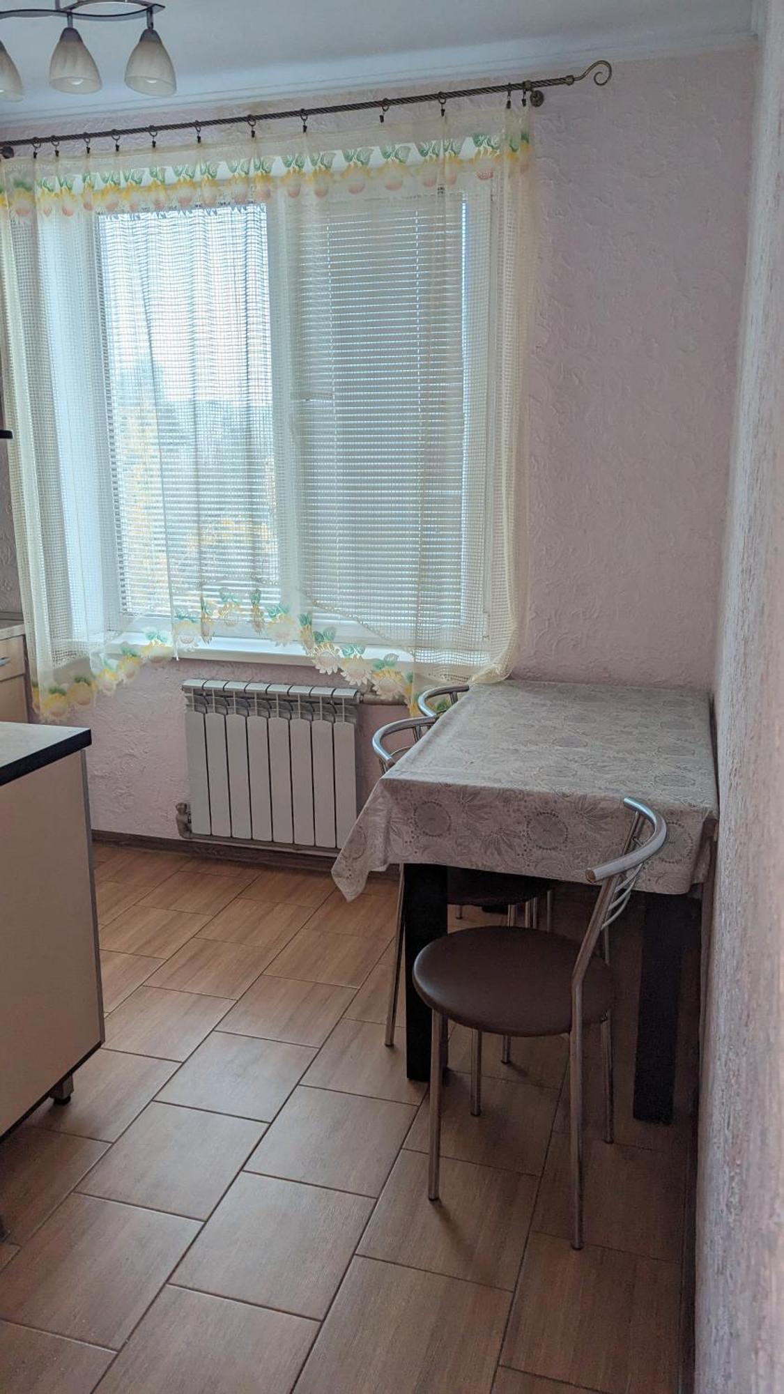 Уютно И По Домашнему Комфортно Студенческая 2К Кв Зубенко 19 Charkiw Zimmer foto